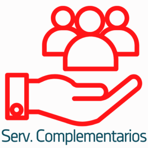 Organización escolar