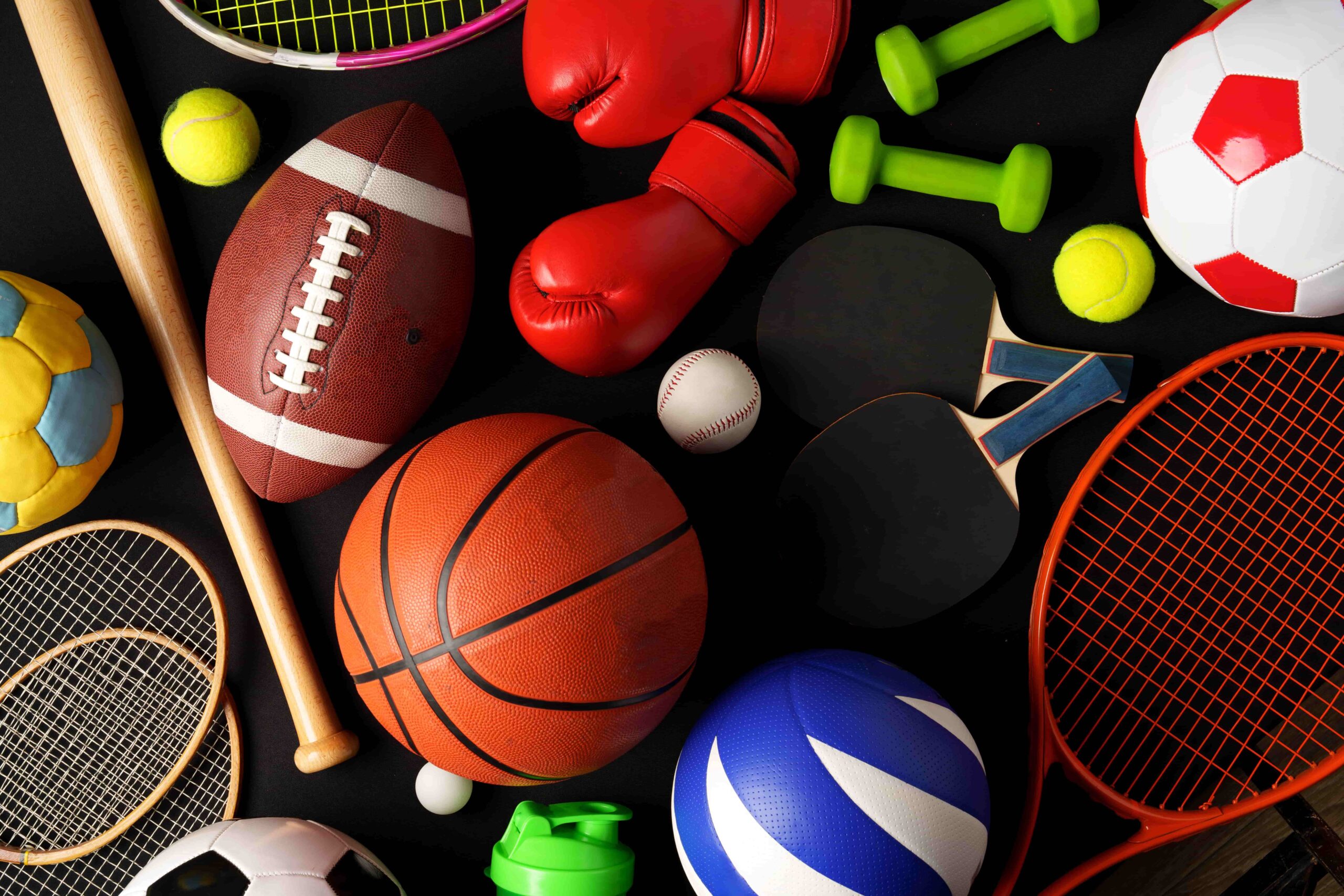 deporte-loyola-pagos