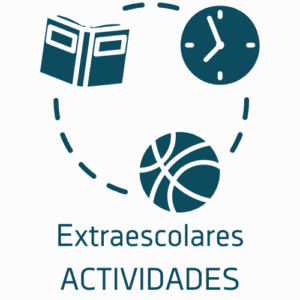 Actividades extraescolares