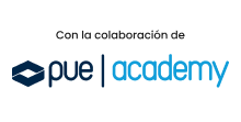 En colaboración de PUE Academy