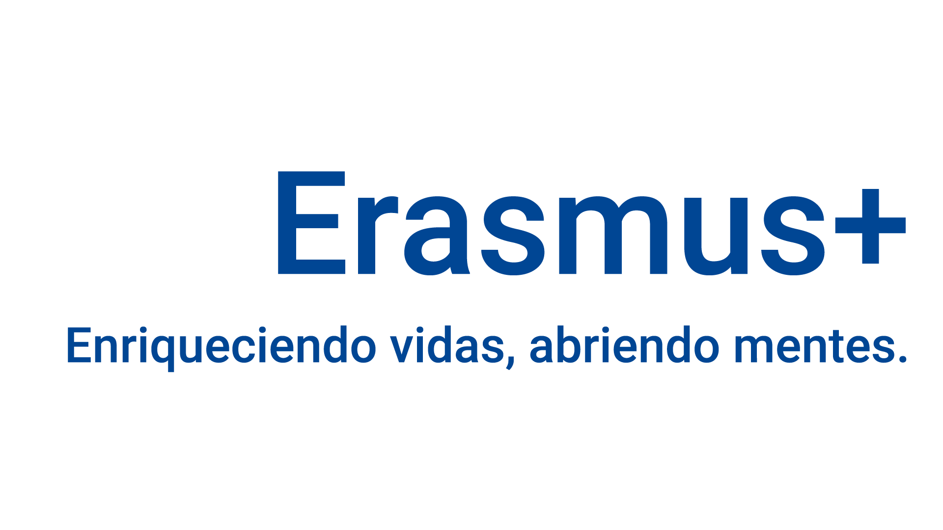 derecha_ES
