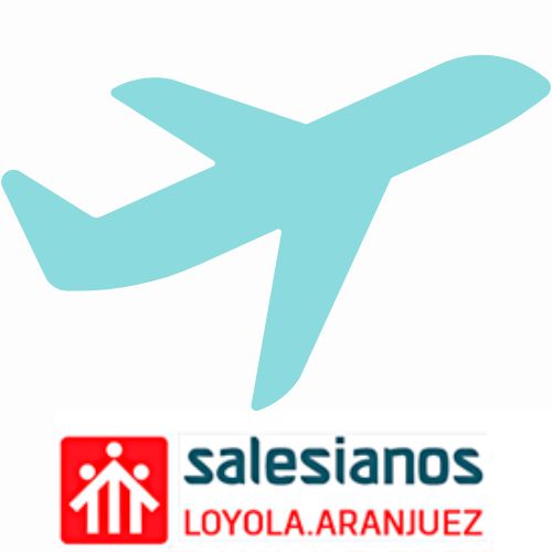 erasmus