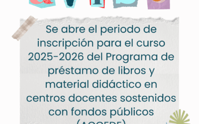 Programa ACCEDE