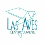 Centro Juvenil Las Aves